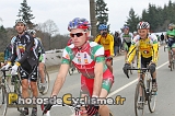 13fevrier2011 argentre (81)